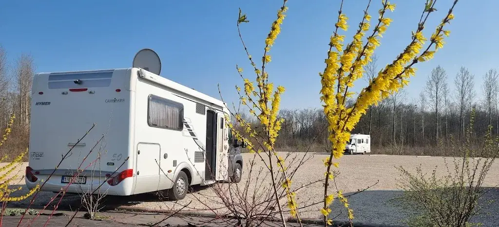 CHEZ L'DOM_Arcis-sur-Aube_slider_image_3