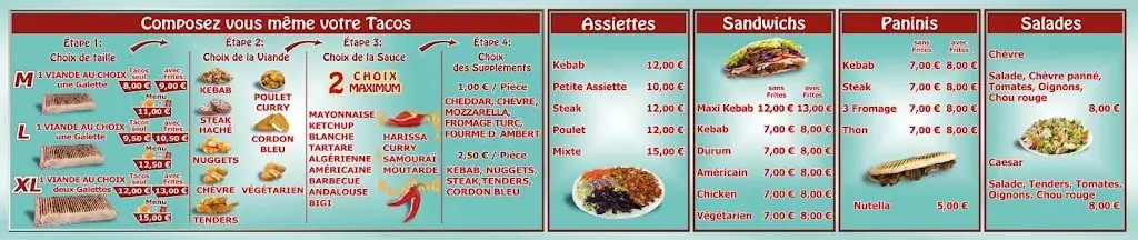 Menu_Kebab St-Jean_Ambert_image_1