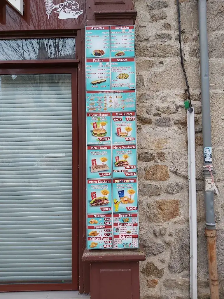 Menu_Kebab St-Jean_Ambert_image_2