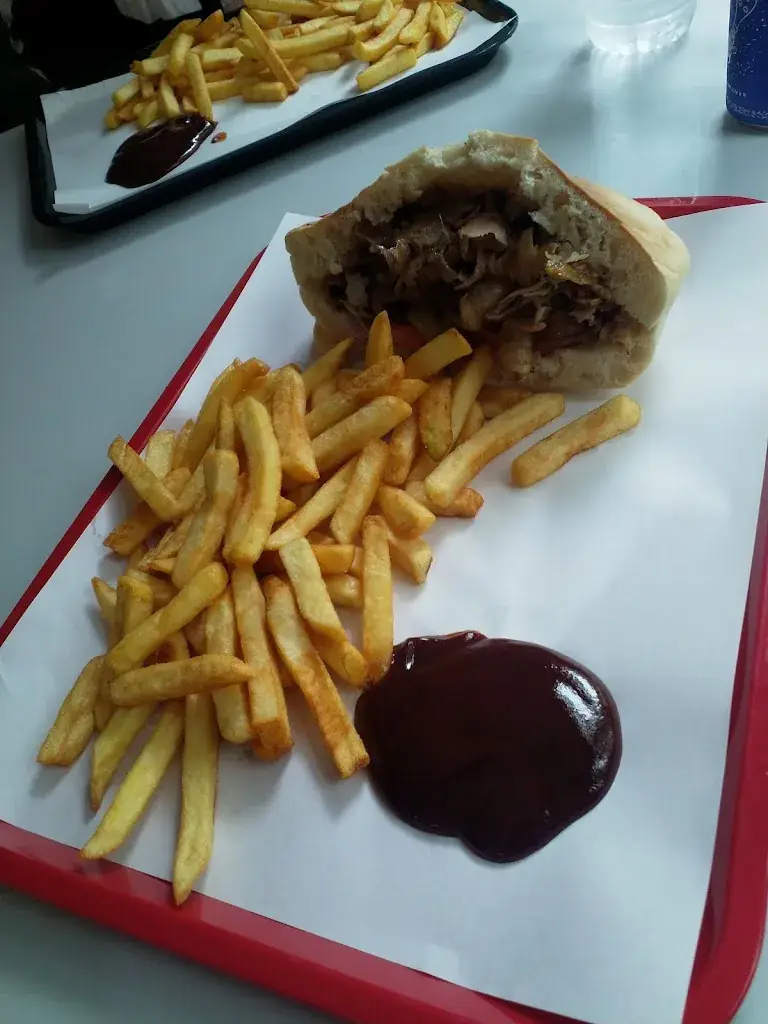 Menu_Kebab St-Jean_Ambert_image_3