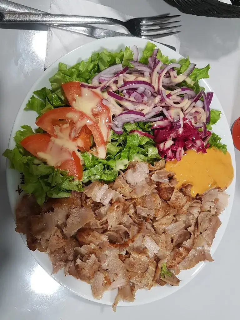 Menu_Kebab St-Jean_Ambert_image_4