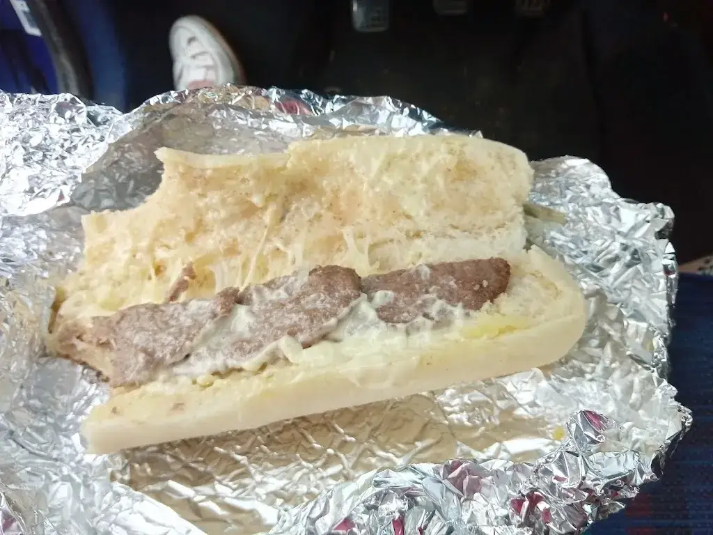 Menu_Kebab St-Jean_Ambert_image_5