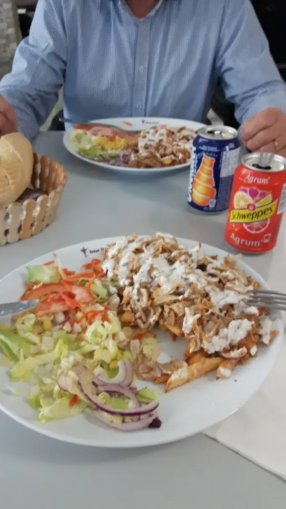 Menu_Kebab St-Jean_Ambert_image_6