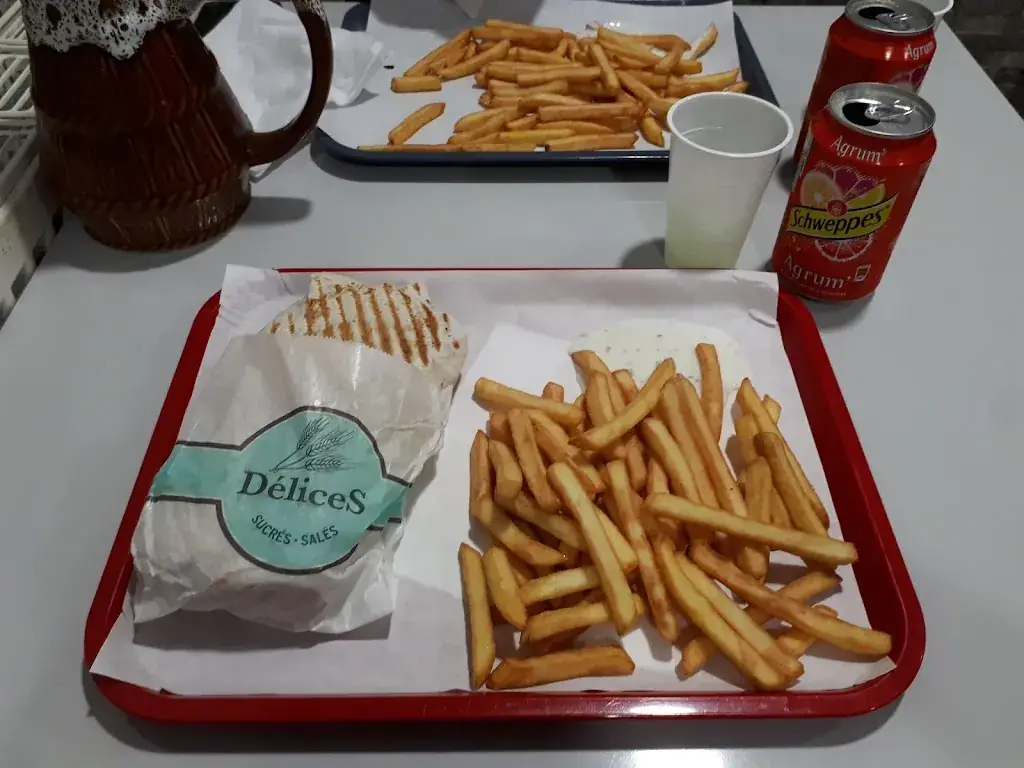 Menu_Kebab St-Jean_Ambert_image_7