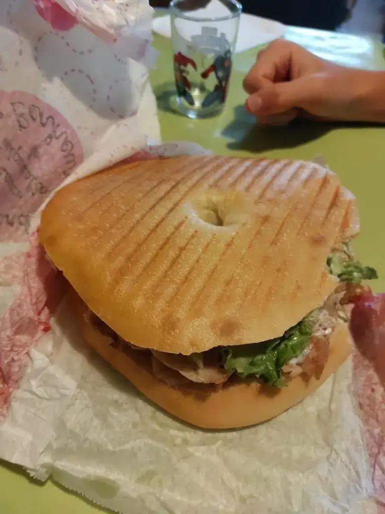 Kebab St-Jean_Ambert_slider_image_2