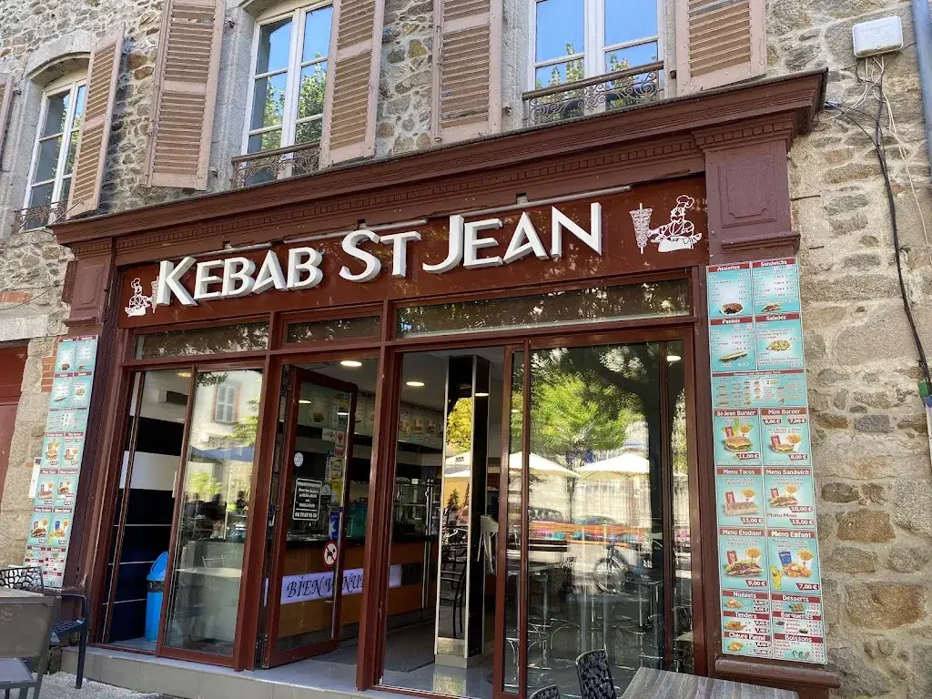 Kebab St-Jean_Ambert_slider_image_3
