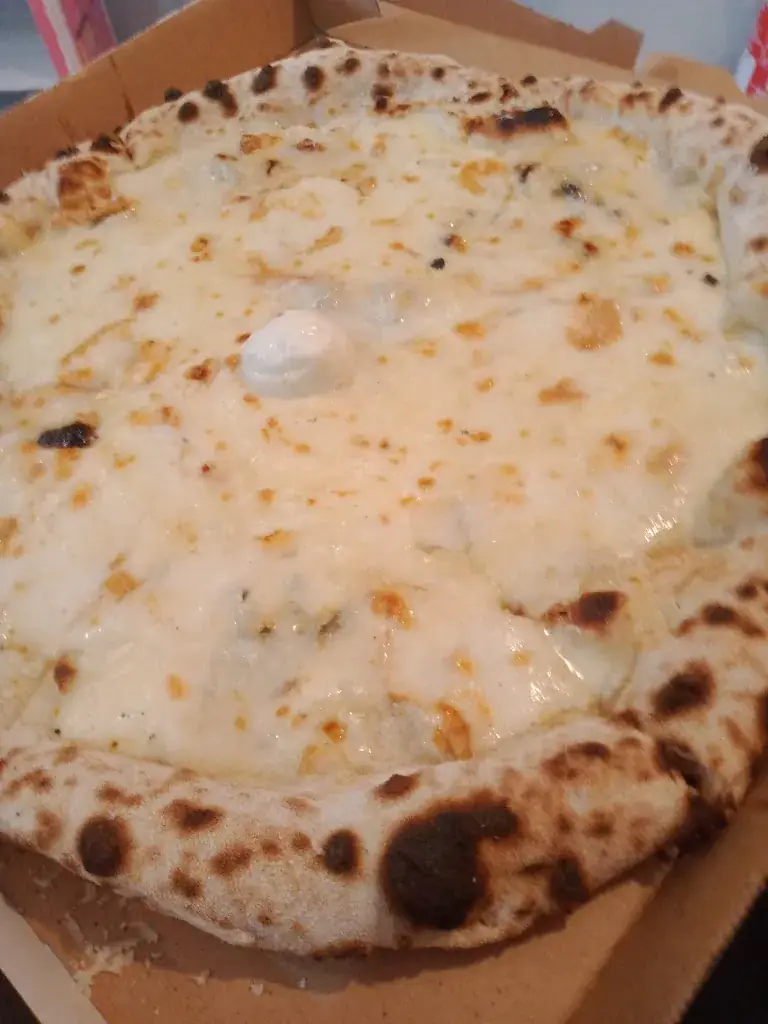 Menü_Da Cocó by La Boîte Noire ❤️_Champagne-au-Mont-d'Or_Bild_7