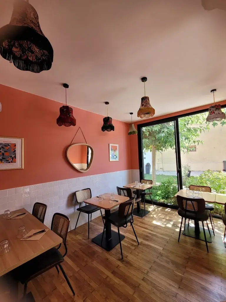 Da Cocó by La Boîte Noire ❤️_Champagne-au-Mont-d'Or_slider_image_2