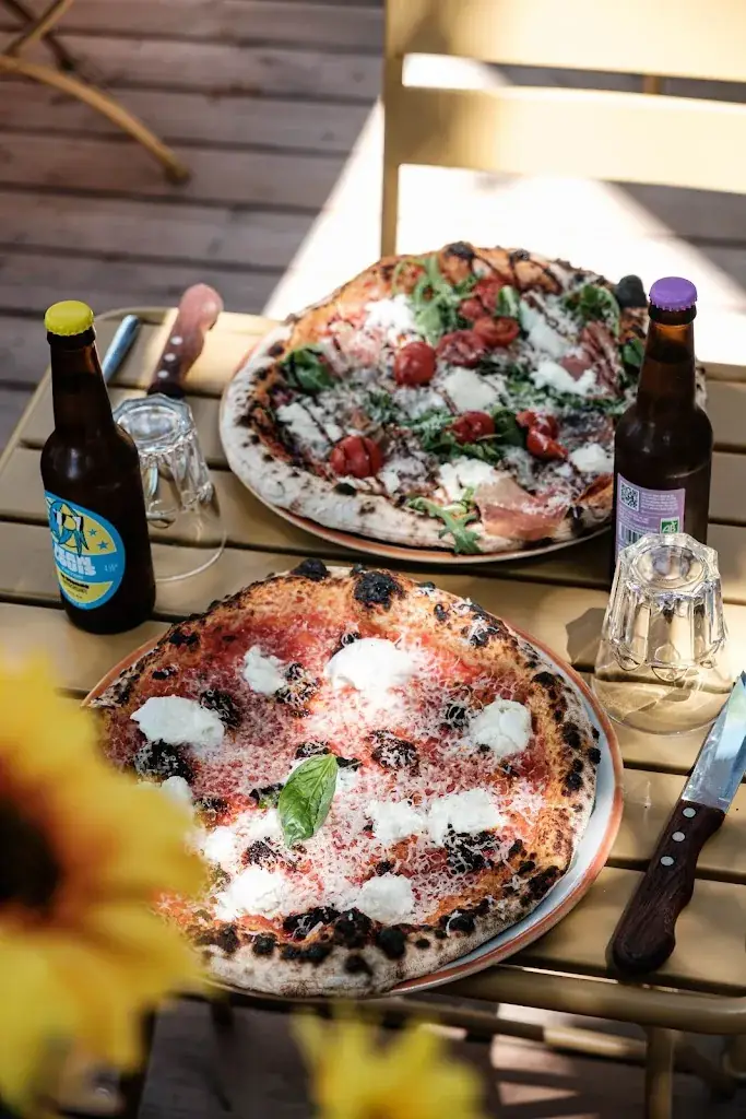 Da Cocó by La Boîte Noire ❤️_Champagne-au-Mont-d'Or_slider_image_3