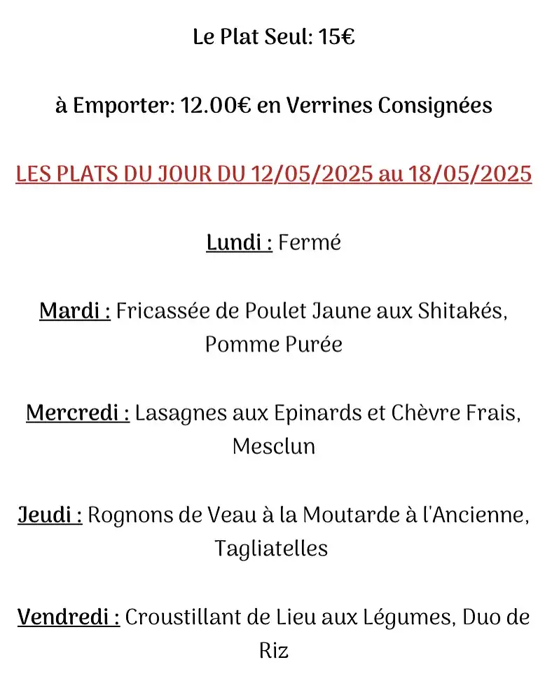 Menu_L'Arcus_Ars-sur-Moselle_immagine_2