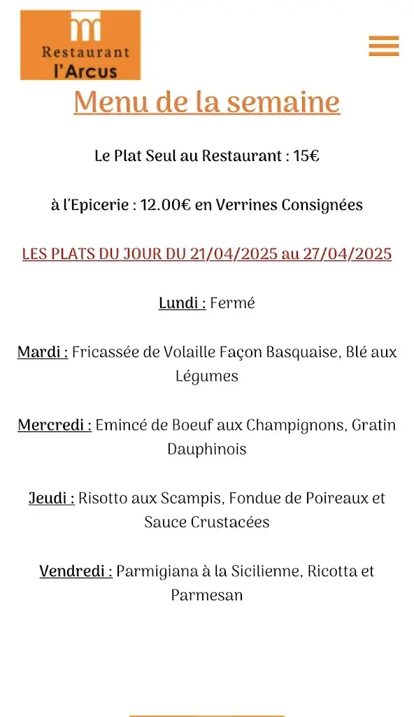 Menu_L'Arcus_Ars-sur-Moselle_immagine_3