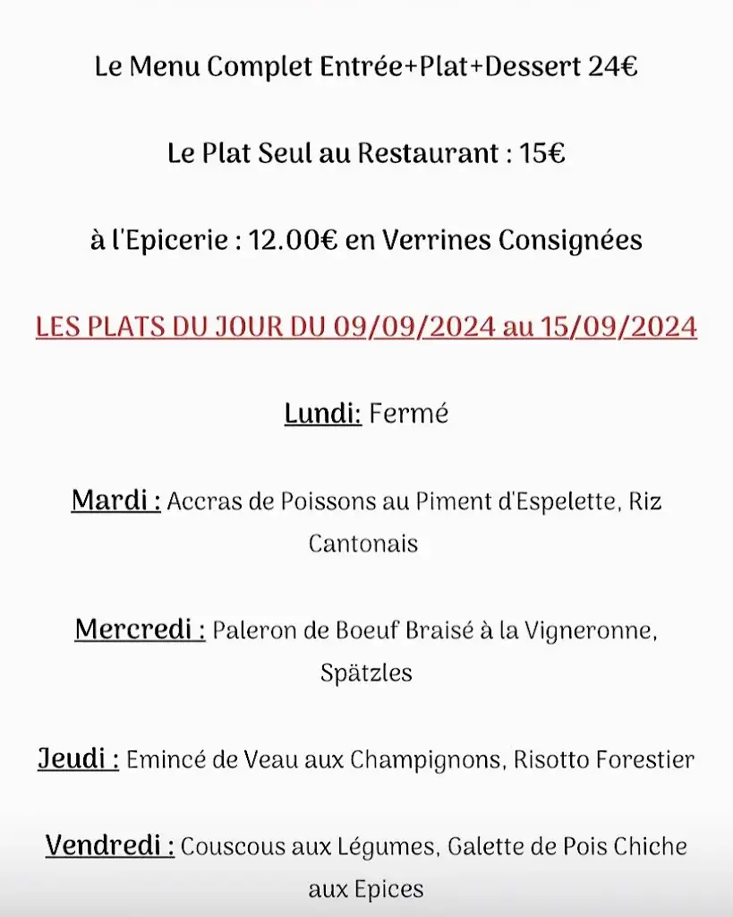 Menu_L'Arcus_Ars-sur-Moselle_immagine_4