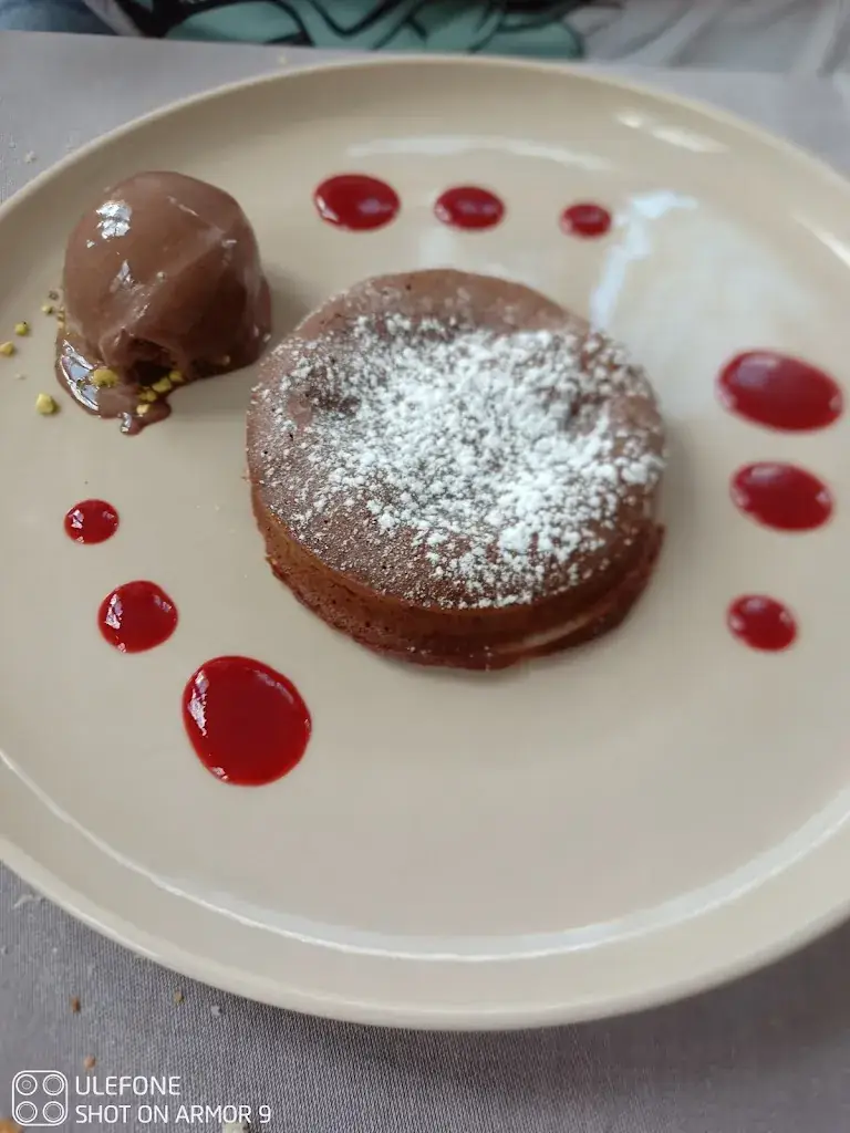 Menu_L'Arcus_Ars-sur-Moselle_immagine_5