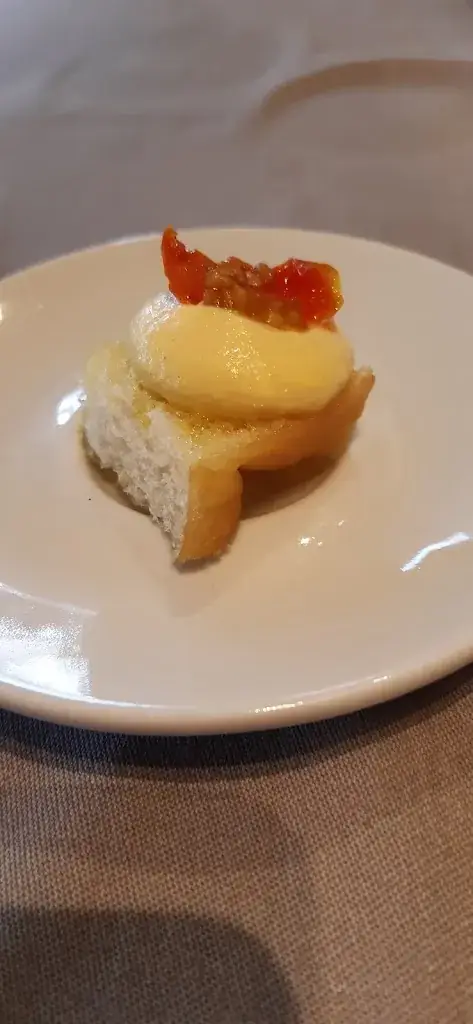 Menu_L'Arcus_Ars-sur-Moselle_immagine_6