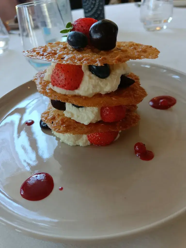 Menu_L'Arcus_Ars-sur-Moselle_immagine_8