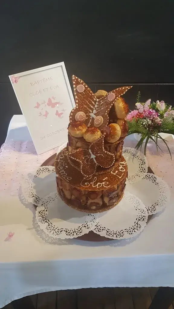 Menu_L'Arcus_Ars-sur-Moselle_immagine_9