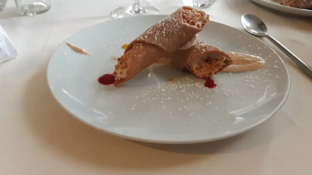 Ordi Portable_L'Arcus_Ars-sur-Moselle_recensione