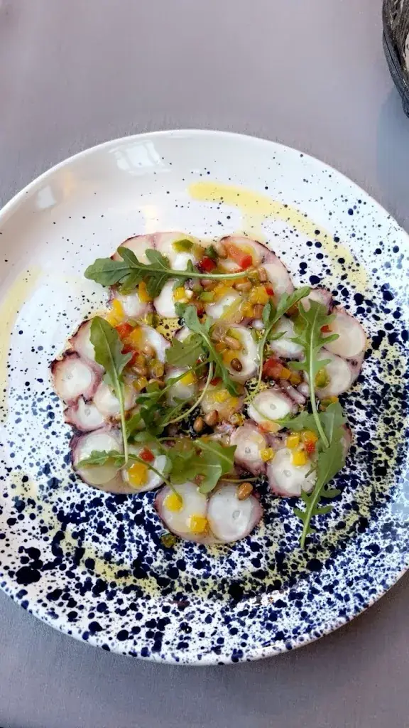 Sandrine Hilger Grispino_L'Arcus_Ars-sur-Moselle_recensione