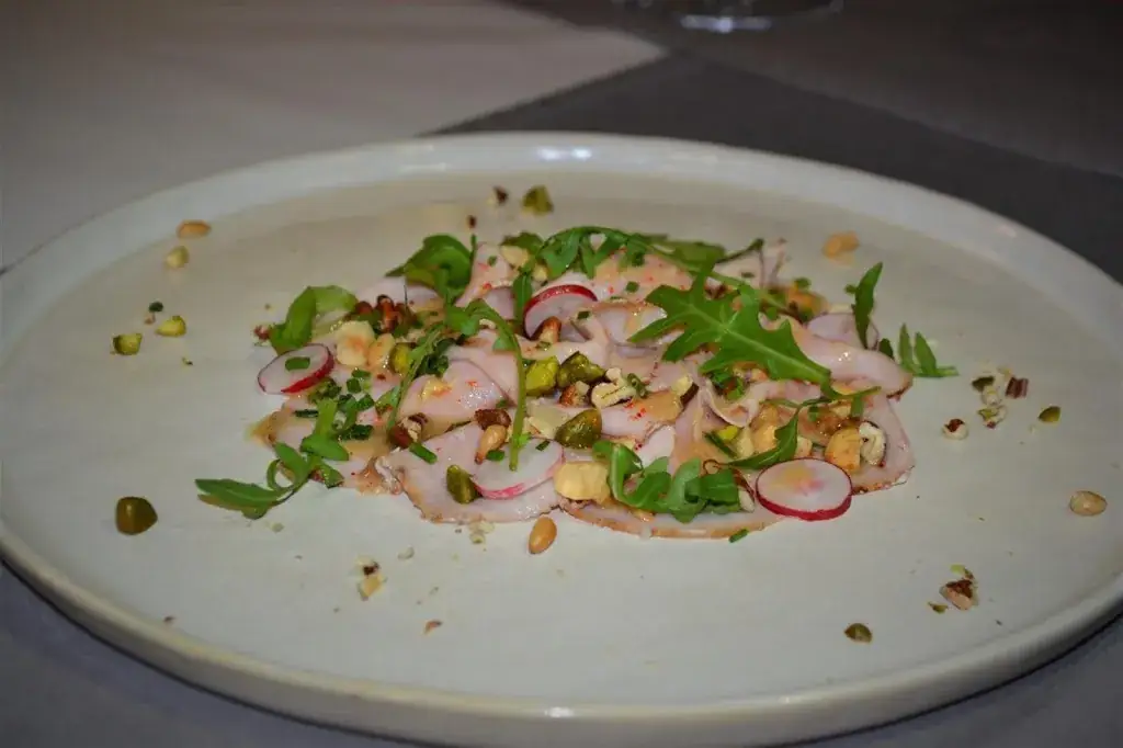 L'Arcus_Ars-sur-Moselle_slider_image_2