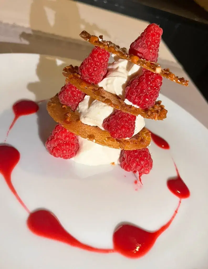 L'Arcus_Ars-sur-Moselle_slider_image_3