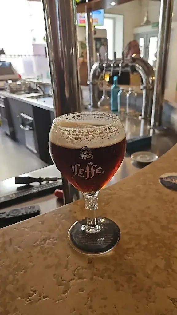 Menu_La Taverne Arsoise_Ars-sur-Moselle_image_1