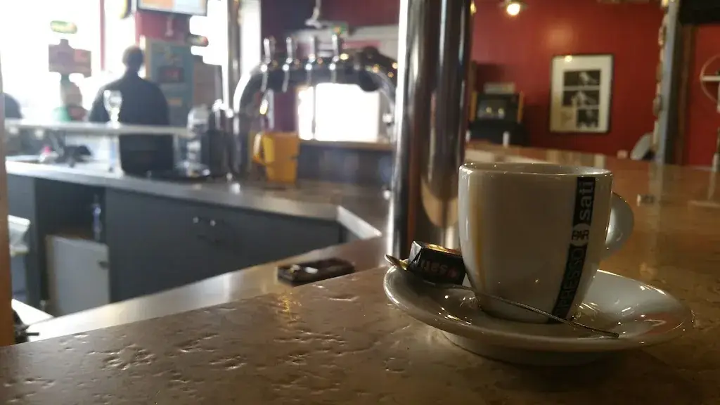 Menu_La Taverne Arsoise_Ars-sur-Moselle_image_3