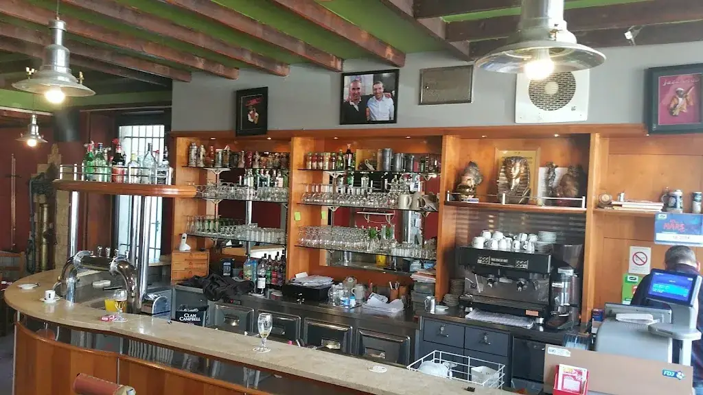 La Taverne Arsoise_Ars-sur-Moselle_slider_image_1