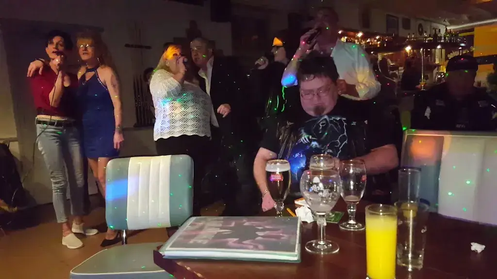 La Taverne Arsoise_Ars-sur-Moselle_slider_image_2