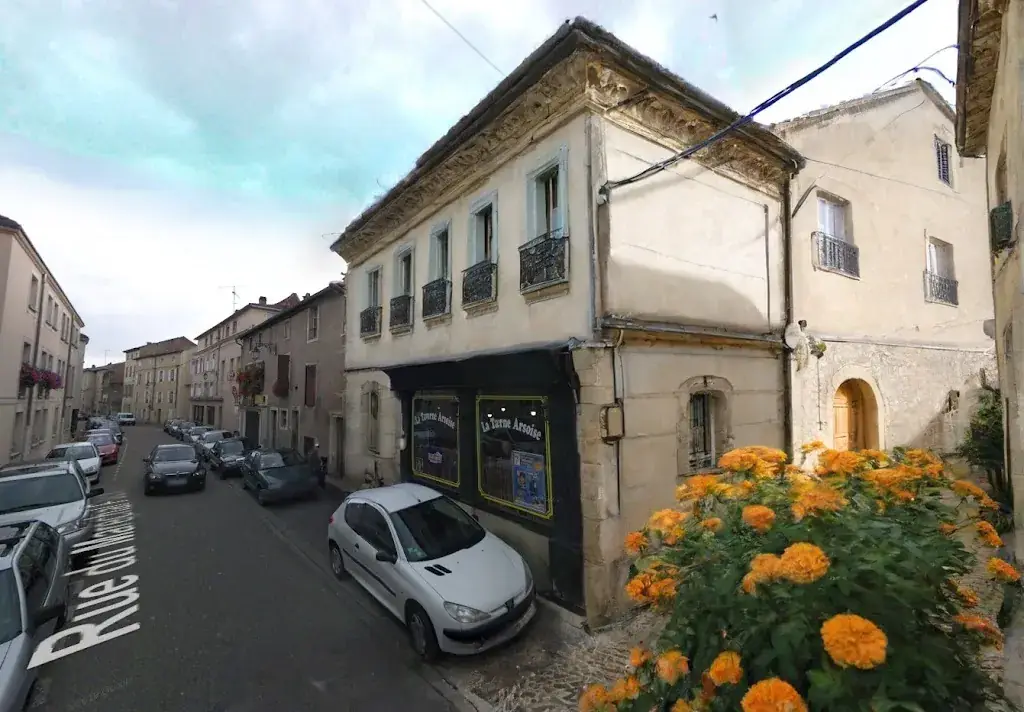 La Taverne Arsoise_Ars-sur-Moselle_slider_image_3