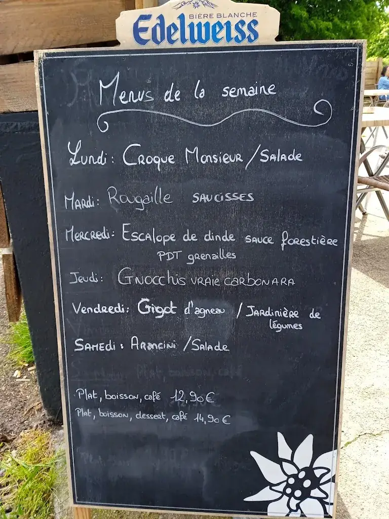 Menu_LE QG_Ars-sur-Moselle_immagine_3
