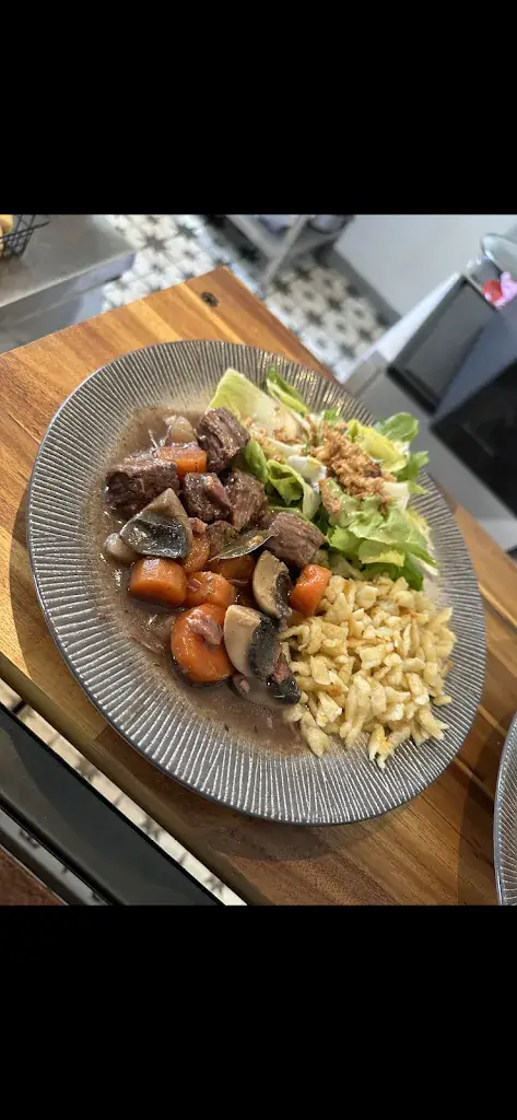 Menu_LE QG_Ars-sur-Moselle_immagine_6