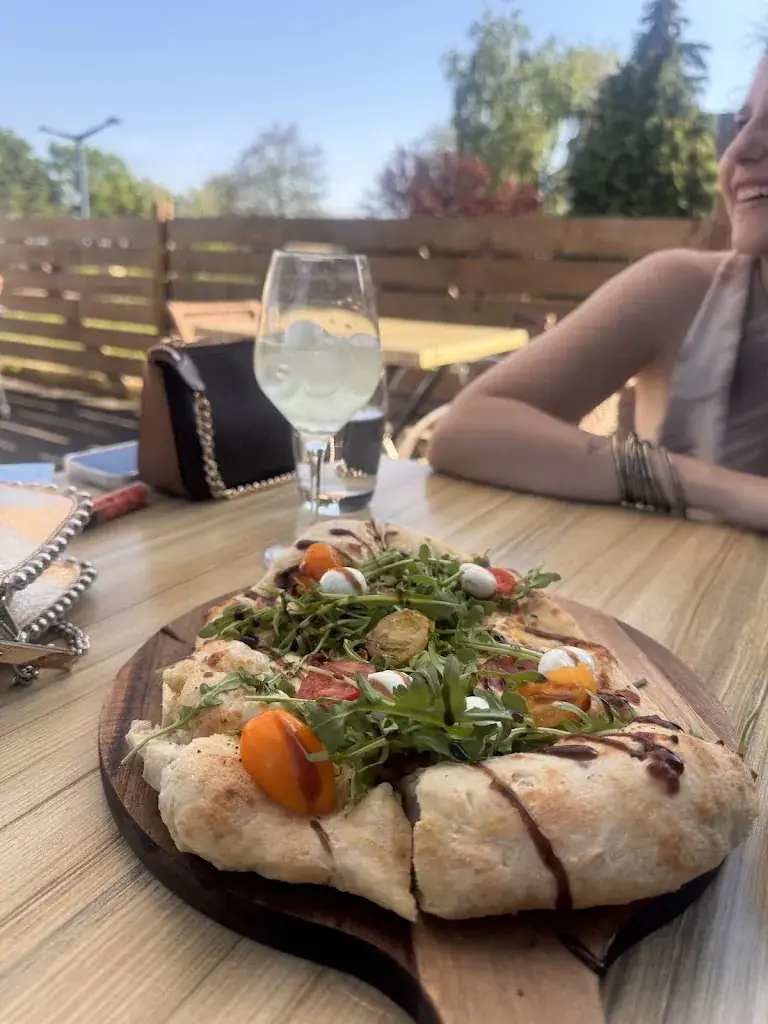 LE QG_Ars-sur-Moselle_slider_image_3