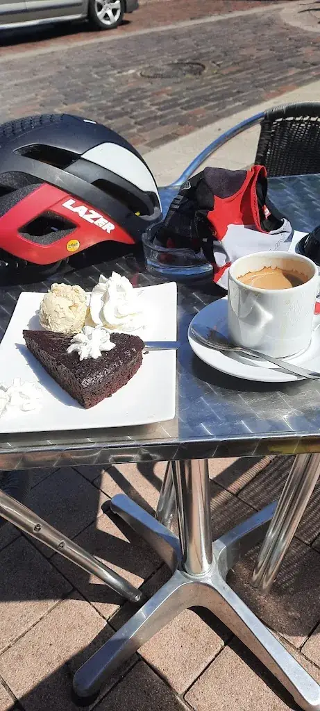 Au Lion D'or_Ars-sur-Moselle_slider_image_2