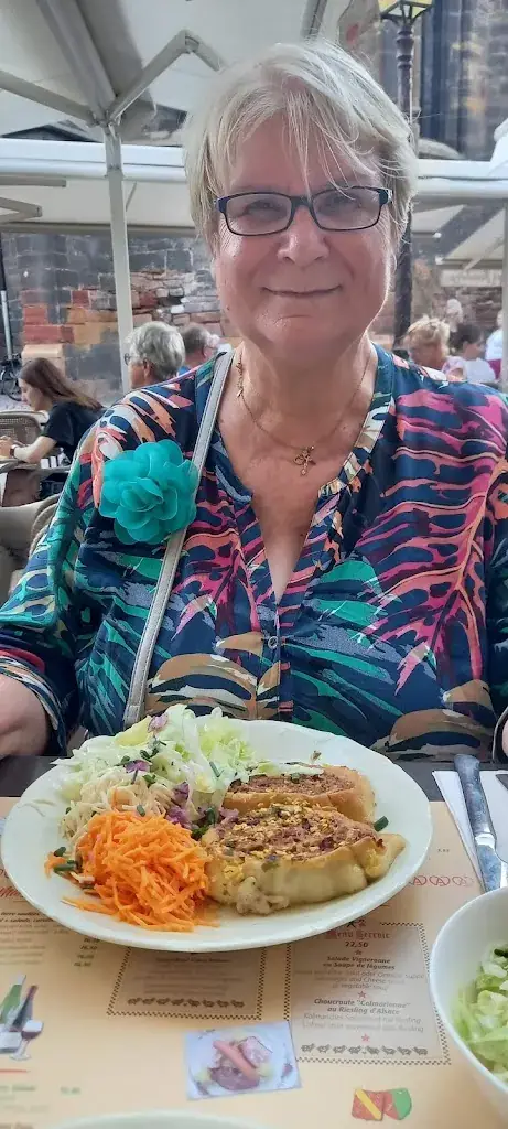 Au Lion D'or_Ars-sur-Moselle_slider_image_3