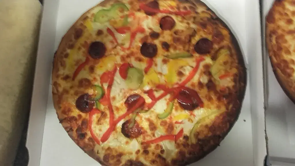 Menu_Pizza House_Ars-sur-Moselle_image_6