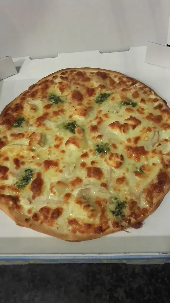 Menu_Pizza House_Ars-sur-Moselle_image_7