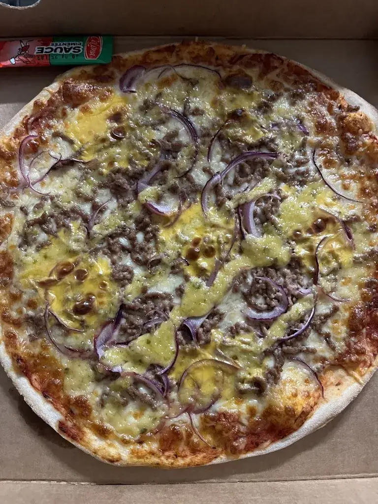 Menu_Pizza House_Ars-sur-Moselle_image_8