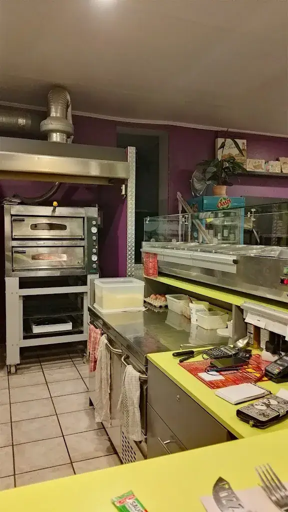 Raymond_Pizza House_Ars-sur-Moselle_review