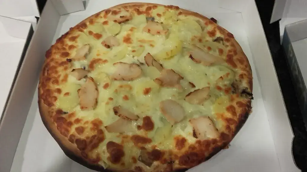 Pizza House_Ars-sur-Moselle_slider_image_2