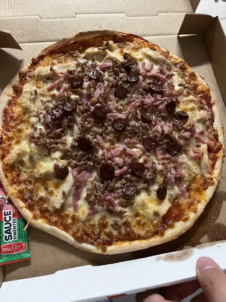 Pizza House_Ars-sur-Moselle_slider_image_3