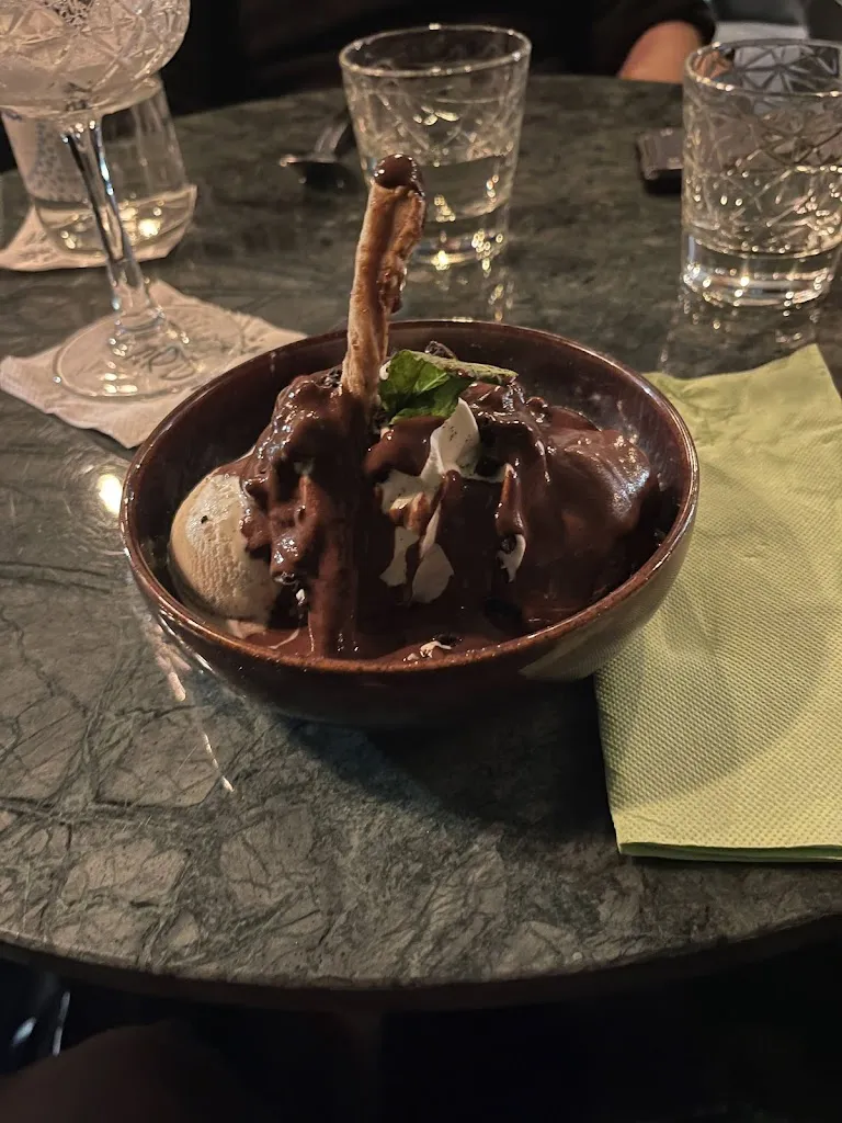 Menu_Le jardin - Les Restaurants Nicolas Pierre_Jouy-aux-Arches_immagine_9