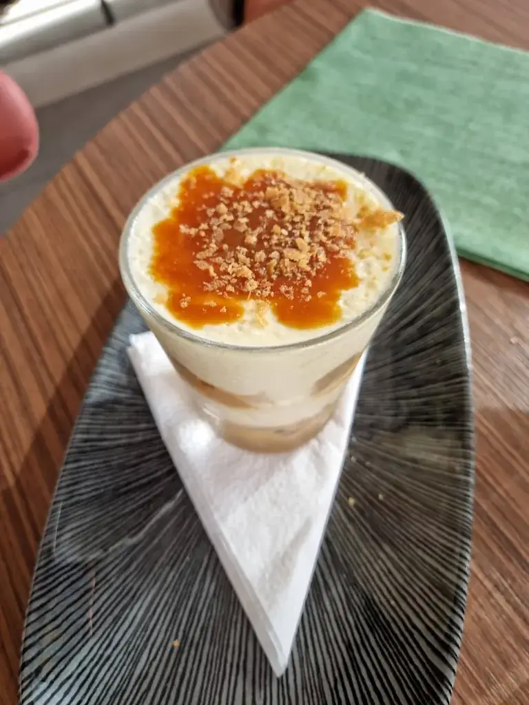 Menu_IL RISTORANTE - le restaurant italien de Jouy aux Arches - Metz_Jouy-aux-Arches_image_9