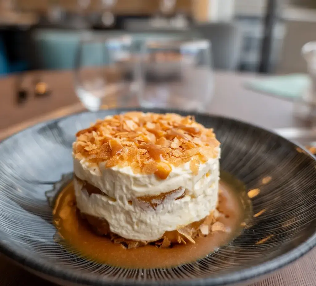 IL RISTORANTE - le restaurant italien de Jouy aux Arches - Metz_Jouy-aux-Arches_slider_image_3