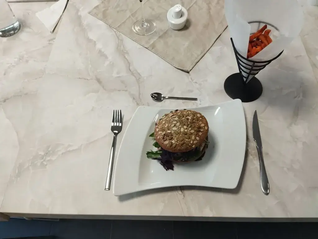 Menu_Restaurant le 240_Aspach-Michelbach_immagine_6