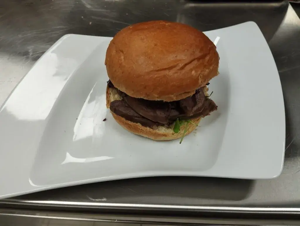 Menu_Restaurant le 240_Aspach-Michelbach_immagine_8