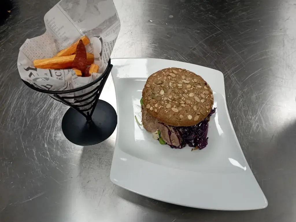 Restaurant le 240_Aspach-Michelbach_slider_image_2