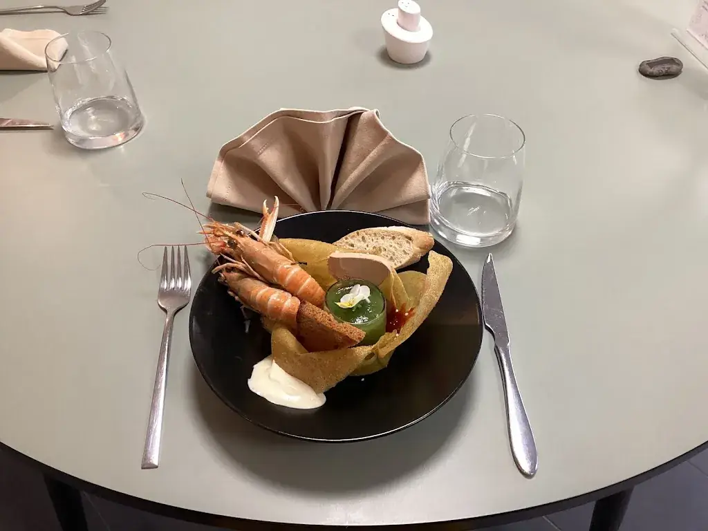 Restaurant le 240_Aspach-Michelbach_slider_image_3