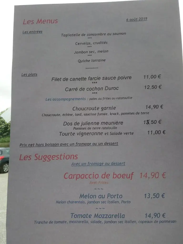 Menu_Au Pont d'Aspach_Burnhaupt-le-Haut_image_2