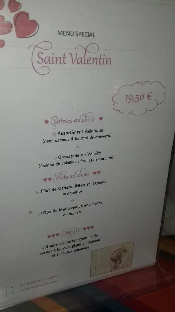 Menu_Au Pont d'Aspach_Burnhaupt-le-Haut_image_3