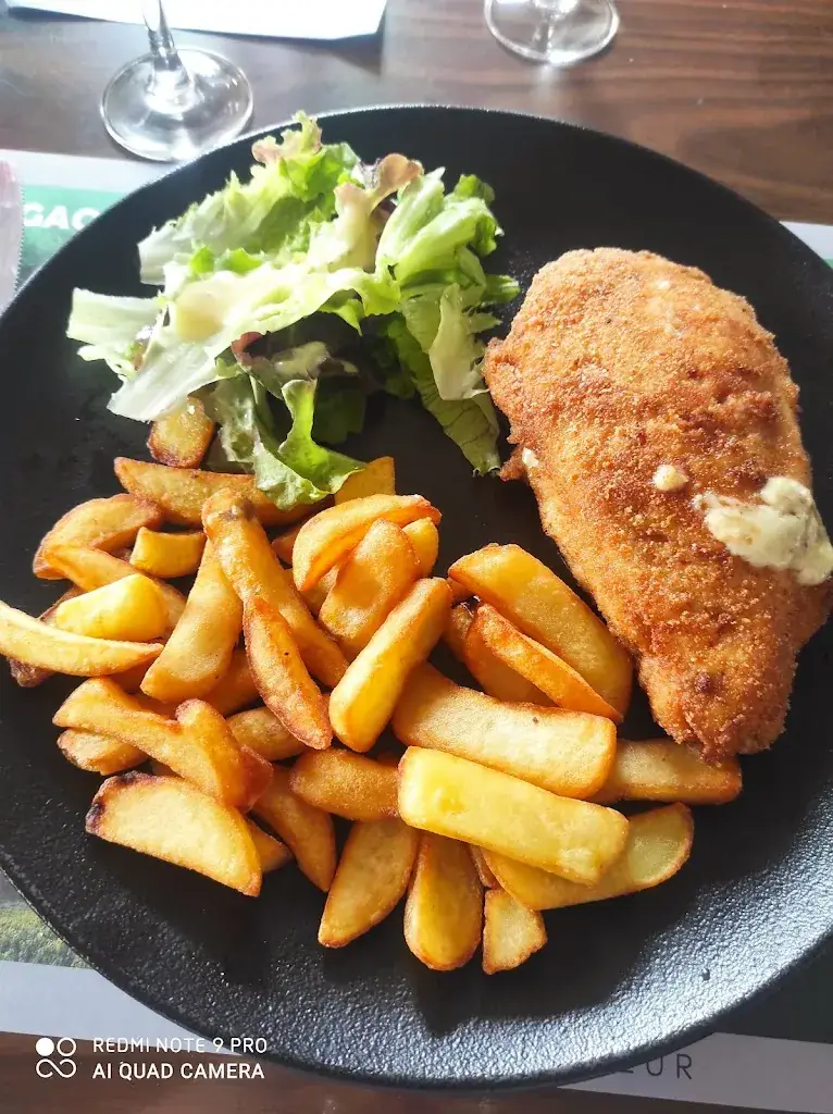 Menu_Au Pont d'Aspach_Burnhaupt-le-Haut_image_5